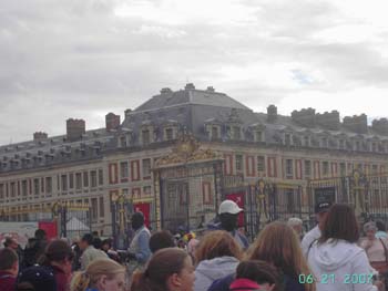 Copy (2) of PICT0190