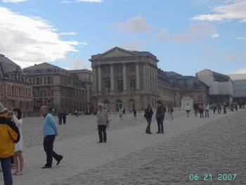 Copy (2) of PICT0194